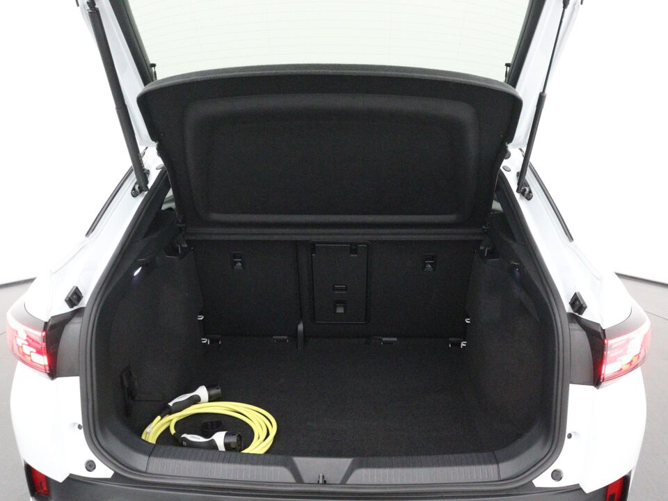 Volkswagen ID.5 Pro 77 kWh