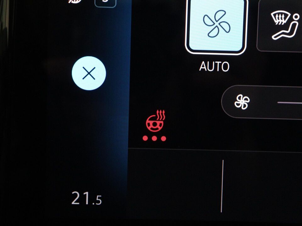 Volkswagen ID.5 Pro 77 kWh