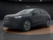 Audi Q4 e-tron Advanced edition 45 210kW/286pk 82Kwh