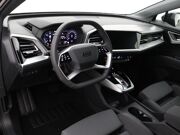 Audi Q4 e-tron Advanced edition 45 210kW/286pk 82Kwh
