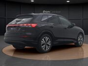 Audi Q4 e-tron Advanced edition 45 210kW/286pk 82Kwh
