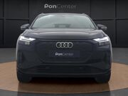 Audi Q4 e-tron Advanced edition 45 210kW/286pk 82Kwh