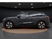 Audi Q6 e-tron S Edition Performance 100 kWh