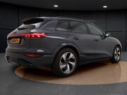 Audi Q6 e-tron S Edition Performance 100 kWh