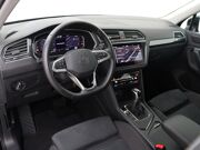 Volkswagen Tiguan 1.4 TSI eHybrid Elegance