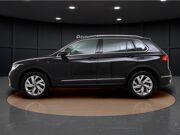 Volkswagen Tiguan 1.4 TSI eHybrid Elegance