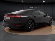 Audi A6 Sportback e-tron S edition 83 kWh 210 kW / 286 PK