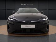 Audi A6 Sportback e-tron S edition 83 kWh 210 kW / 286 PK