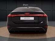 Audi A6 Sportback e-tron S edition 83 kWh 210 kW / 286 PK