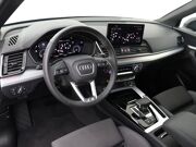 Audi Q5 Sportback 55 TFSI e 367PK Competition