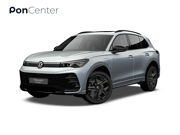 Volkswagen Tiguan R-Line Edition 1.5 eHybrid 150 kW / 204 pk