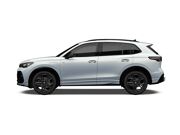 Volkswagen Tiguan R-Line Edition 1.5 eHybrid 150 kW / 204 pk