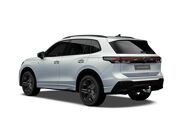 Volkswagen Tiguan R-Line Edition 1.5 eHybrid 150 kW / 204 pk