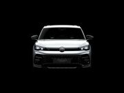 Volkswagen Tiguan R-Line Edition 1.5 eHybrid 150 kW / 204 pk