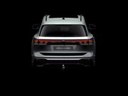 Volkswagen Tiguan R-Line Edition 1.5 eHybrid 150 kW / 204 pk