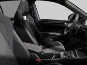 Volkswagen Tiguan R-Line Edition 1.5 eHybrid 150 kW / 204 pk