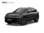 Volkswagen Tiguan R-Line Edition 1.5 eHybrid 150 kW / 204 pk