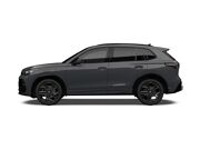 Volkswagen Tiguan R-Line Edition 1.5 eHybrid 150 kW / 204 pk