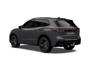 Volkswagen Tiguan R-Line Edition 1.5 eHybrid 150 kW / 204 pk