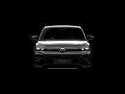 Volkswagen Tiguan R-Line Edition 1.5 eHybrid 150 kW / 204 pk