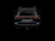 Volkswagen Tiguan R-Line Edition 1.5 eHybrid 150 kW / 204 pk