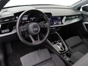 Audi A3 Limousine 35 TFSI Advanced edition