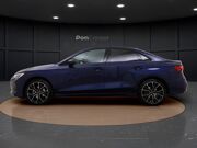 Audi A3 Limousine 35 TFSI Advanced edition