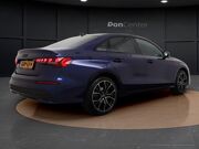 Audi A3 Limousine 35 TFSI Advanced edition