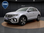 Volkswagen T-Roc 1.5 TSI 150 PK DSG R-Line