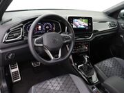 Volkswagen T-Roc 1.5 TSI 150 PK DSG R-Line