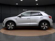 Volkswagen T-Roc 1.5 TSI 150 PK DSG R-Line