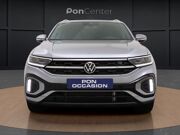 Volkswagen T-Roc 1.5 TSI 150 PK DSG R-Line