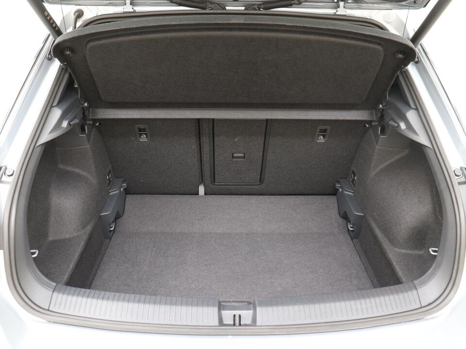 Volkswagen T-Roc 1.5 TSI 150 PK DSG R-Line