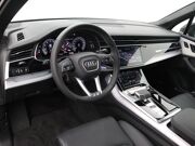Audi Q7 55 TFSI e quattro Pro Line S