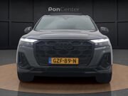 Audi Q7 55 TFSI e quattro Pro Line S