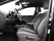 Volkswagen ID.4 Pro Advantage 77 kWh