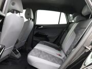 Volkswagen ID.4 Pro Advantage 77 kWh
