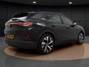 Volkswagen ID.4 Pro Advantage 77 kWh