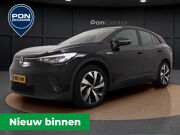 Volkswagen ID.4 Pro Advantage 77 kWh