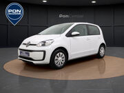 Volkswagen up! 1.0