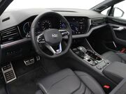 Volkswagen Touareg 3.0 TSi eHybrid 4MOTION R