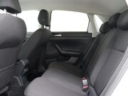 Volkswagen Polo 1.0 TSI 95 PK DSG R-Line Edition