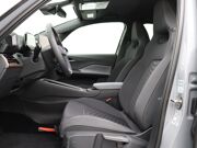 CUPRA Born Business 63 kWh 231 PK