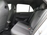 CUPRA Born Business 63 kWh 231 PK