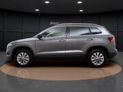 Škoda Karoq 1.5 TSI DSG Business Edition