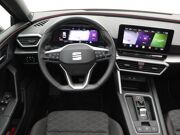 SEAT Leon Sportstourer 1.0 eTSI 110 PK DSG FR Business Intense