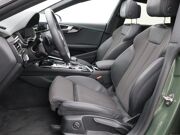 Audi A5 Sportback 35 TFSI 150 PK S-Line