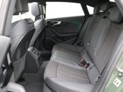 Audi A5 Sportback 35 TFSI 150 PK S-Line