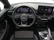 Audi A5 Sportback 35 TFSI 150 PK S-Line