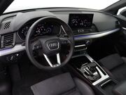 Audi Q5 55 TFSI e S edition